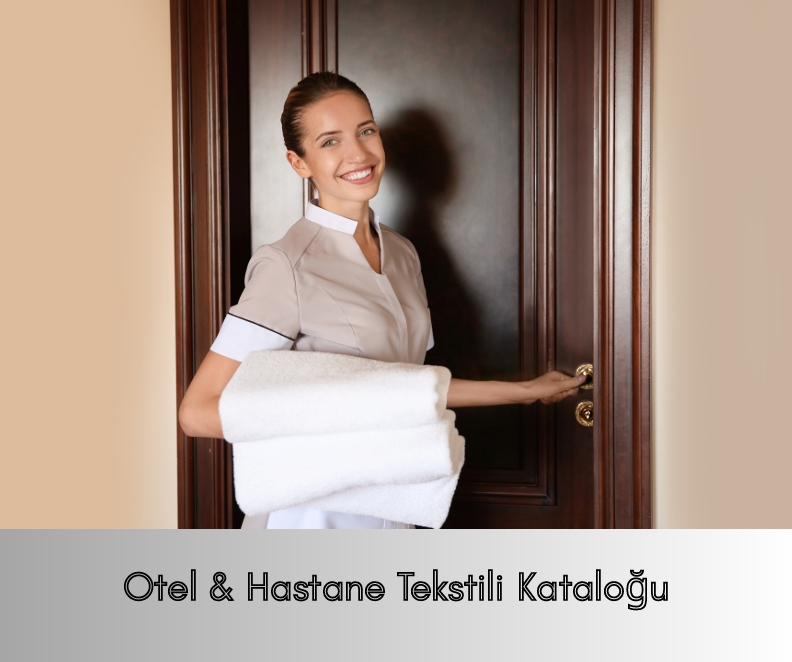 SPECIAL ORGANIZATION Kapak